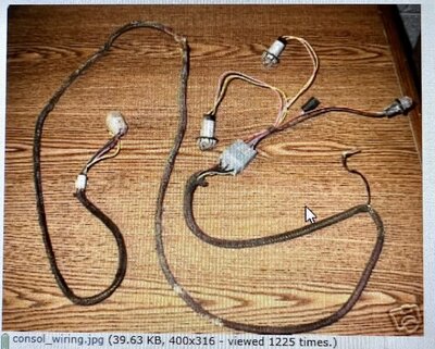 IMG_E2847.JPG IMG_E2847.JPG