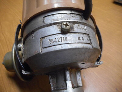 DSCN3897.JPG DSCN3897.JPG