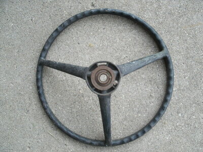 AG parts fuel send unit straps etc 019.JPG