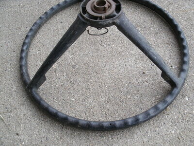 AG parts fuel send unit straps etc 020.JPG