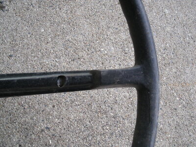 AG parts fuel send unit straps etc 018.JPG