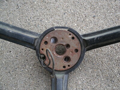 AG parts fuel send unit straps etc 017.JPG