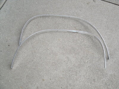 AG parts fuel send unit straps etc 031.JPG