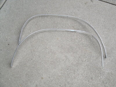 AG parts fuel send unit straps etc 031.JPG