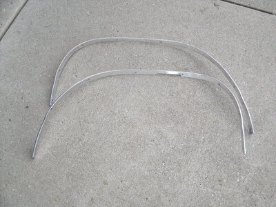 AG parts fuel send unit straps etc 032.JPG