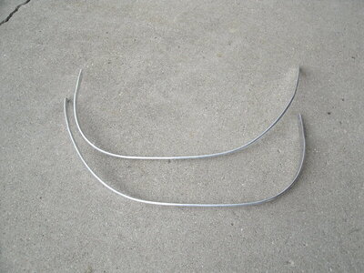 AG parts fuel send unit straps etc 033.JPG