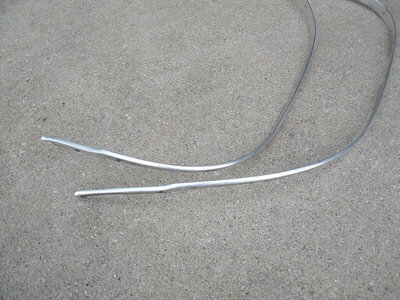 AG parts fuel send unit straps etc 034.JPG