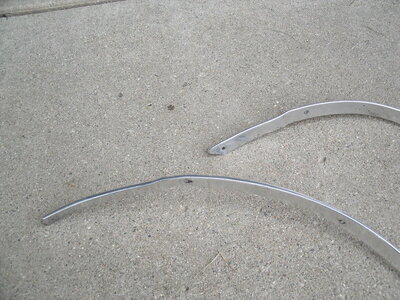 AG parts fuel send unit straps etc 037.JPG