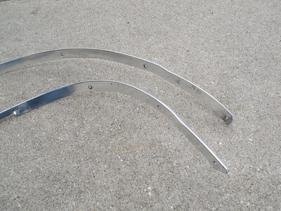 AG parts fuel send unit straps etc 038.JPG