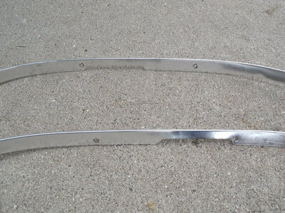 AG parts fuel send unit straps etc 039.JPG