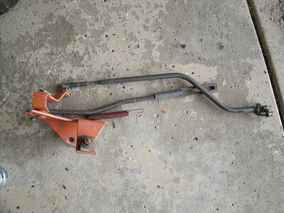 AG parts fuel send unit straps etc 008.JPG