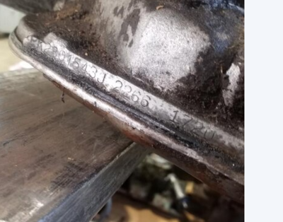 upload_2022-5-24_19-25-18.png upload_2022-5-24_19-25-18.png