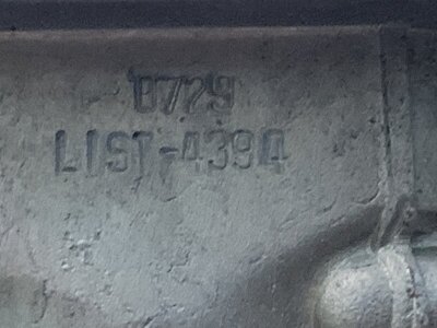 E20A70EB-9391-4FA8-AA7B-B37D3877A80B.jpeg E20A70EB-9391-4FA8-AA7B-B37D3877A80B.jpeg