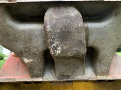 658F1496-9C1F-4D08-9607-3FCFC0CC46F2.jpeg 658F1496-9C1F-4D08-9607-3FCFC0CC46F2.jpeg