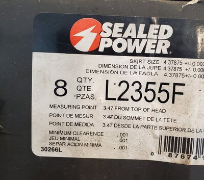 Piston box label.jpg Piston box label.jpg