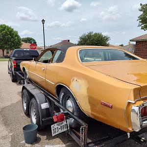 IMG_20220524_125612735_HDR.jpg IMG_20220524_125612735_HDR.jpg