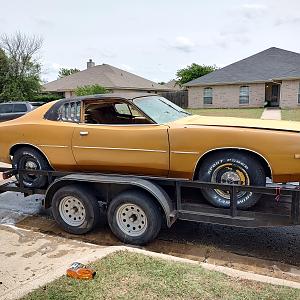 IMG_20220524_125558993_HDR.jpg IMG_20220524_125558993_HDR.jpg