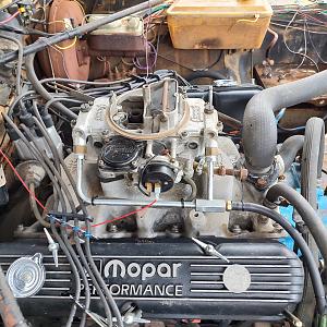 IMG_20220524_130739041_HDR.jpg IMG_20220524_130739041_HDR.jpg