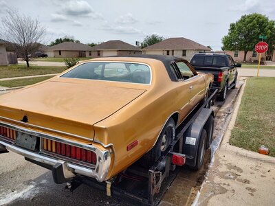 IMG_20220524_125548269_HDR.jpg IMG_20220524_125548269_HDR.jpg