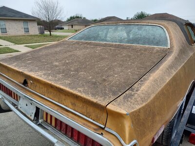 IMG_20220524_082549655_HDR.jpg IMG_20220524_082549655_HDR.jpg