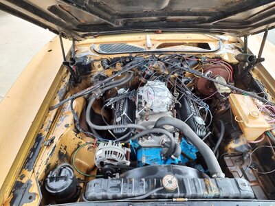 IMG_20220524_103504152_HDR.jpg IMG_20220524_103504152_HDR.jpg