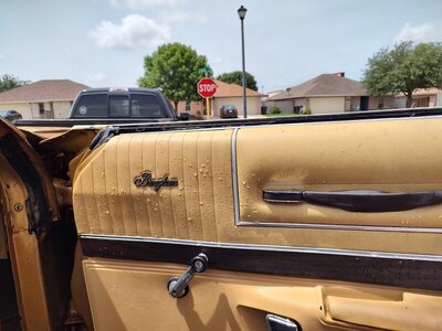 IMG_20220524_115944993_HDR.jpg IMG_20220524_115944993_HDR.jpg