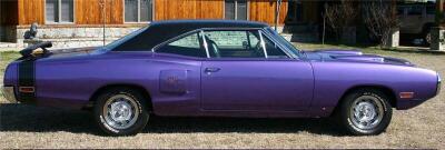 49552_Side_Profile_Web.jpg