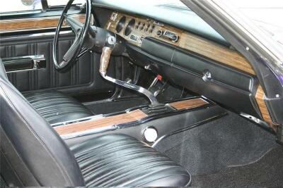 49552_Interior_Web.jpg