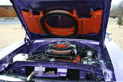 49552_Engine_Web.jpg