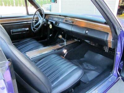 138097_Interior_Web.jpg