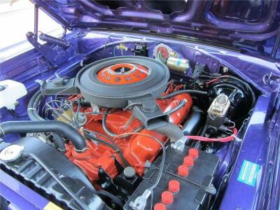 138097_Engine_Web.jpg