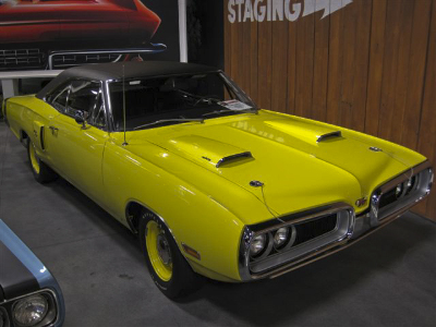 96770_Front_3-4_Web.jpg