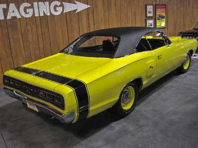 96770_Rear_3-4_Web.jpg
