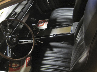 96770_Interior_Web.jpg