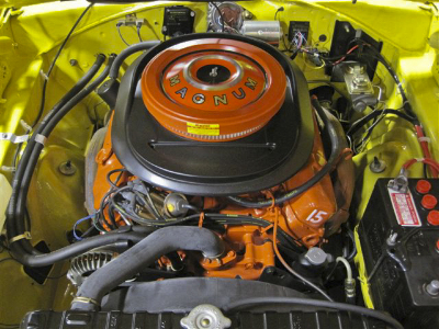 96770_Engine_Web.jpg