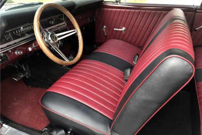 224998_Interior_Web.jpg