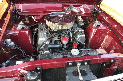 224998_Engine_Web.jpg