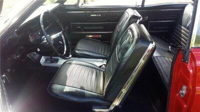 184060_Interior_Web.jpg