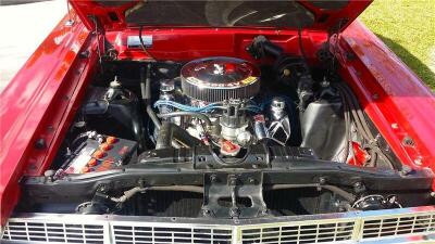184060_Engine_Web.jpg