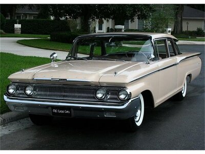 1189328-1960-mercury-monterey-std.jpg