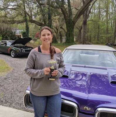 VMIIE1349.JPG VMIIE1349.JPG