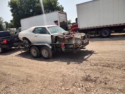 IMG_20220523_152840000_HDR.jpg IMG_20220523_152840000_HDR.jpg