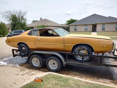 IMG_20220524_125558993_HDR.jpg IMG_20220524_125558993_HDR.jpg