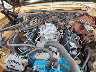 IMG_20220524_125712179_HDR.jpg IMG_20220524_125712179_HDR.jpg