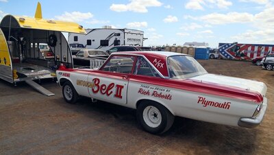 000 plymouth07-1200x800.jpg