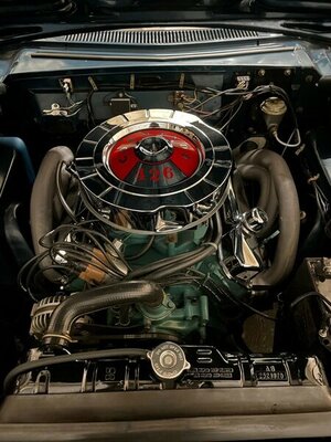 1965 Belvedere II (21).jpg