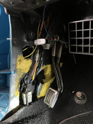 IMG_2849.JPG IMG_2849.JPG