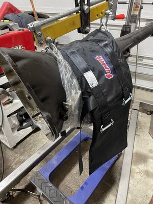 B5463CEA-CA46-4C6E-80EF-06280B9242A0.jpeg B5463CEA-CA46-4C6E-80EF-06280B9242A0.jpeg