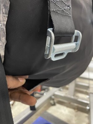 F74EA7D8-87D0-487E-AE2C-CEBA8470E7C3.jpeg F74EA7D8-87D0-487E-AE2C-CEBA8470E7C3.jpeg