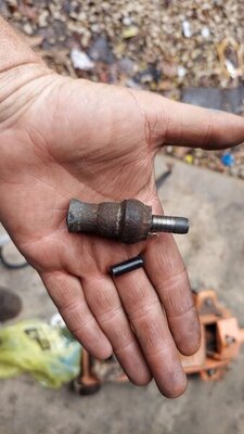 20220525_172637.jpg 20220525_172637.jpg